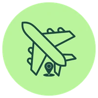 Airport Shuttle