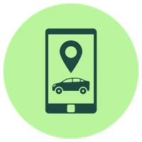 E-Hailing