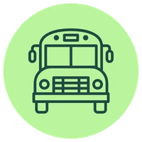 School Transport