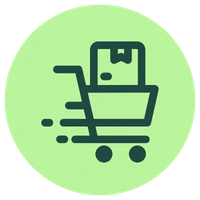 Sourcing of Supplies
