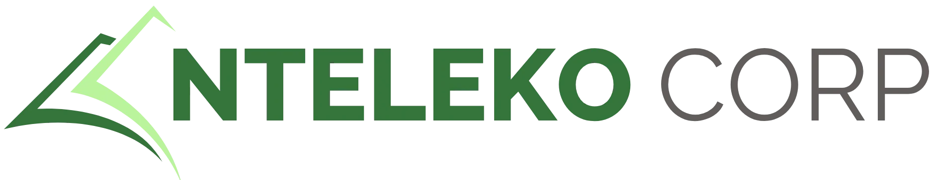 Nteleko Corp