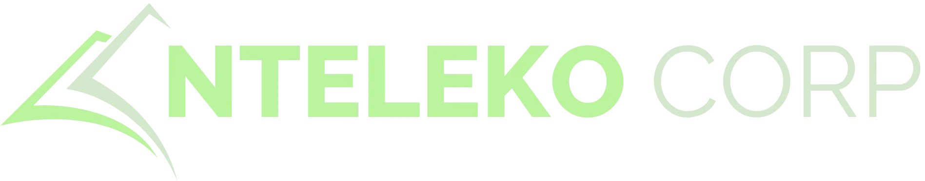 Nteleko Corp